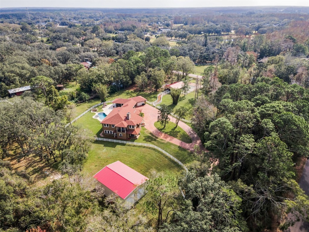 249 Dogwood Trace Tarpon Springs FL 34688 TB8337103 image2