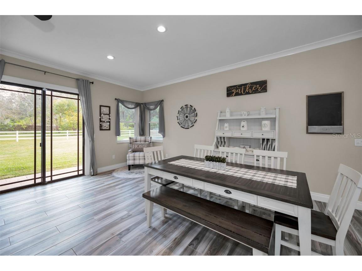 249 Dogwood Trace Tarpon Springs FL 34688 TB8337103 image20