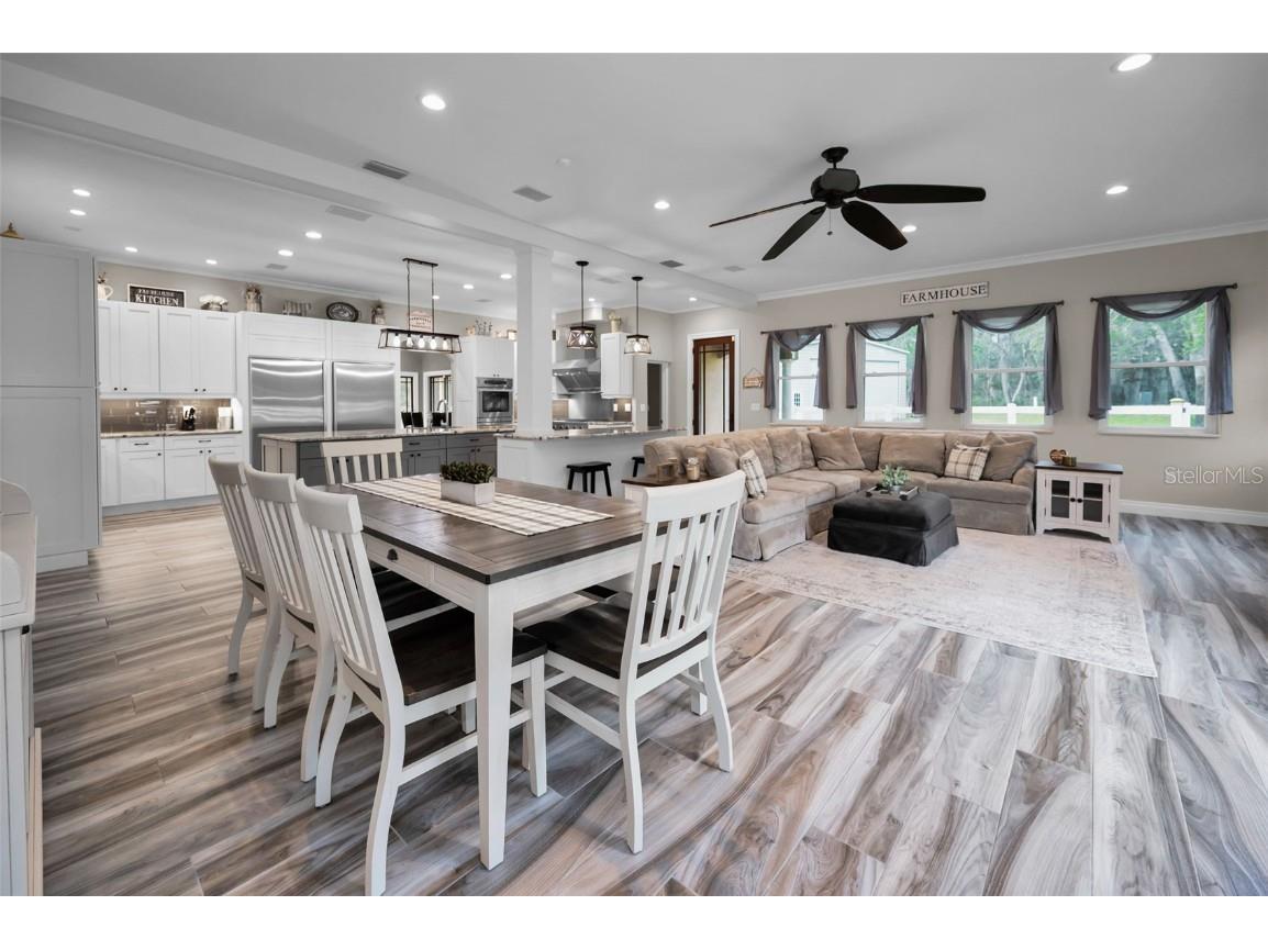 249 Dogwood Trace Tarpon Springs FL 34688 TB8337103 image21