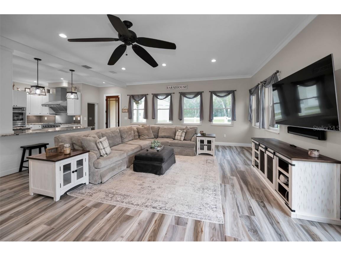 249 Dogwood Trace Tarpon Springs FL 34688 TB8337103 image22