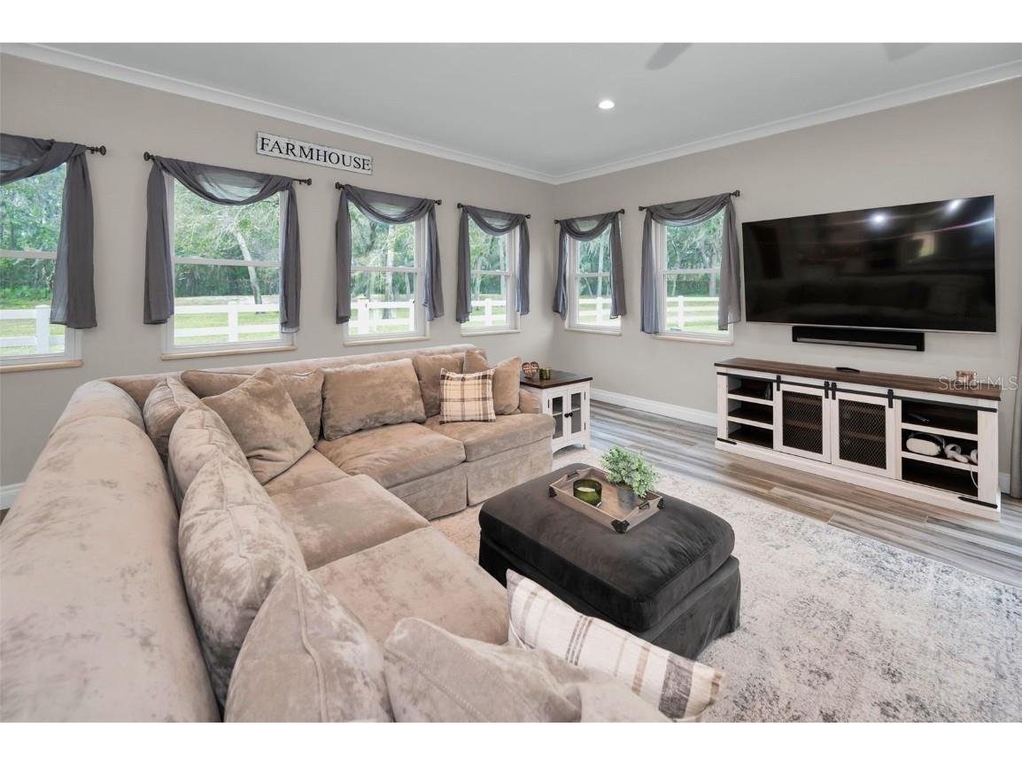 249 Dogwood Trace Tarpon Springs FL 34688 TB8337103 image23