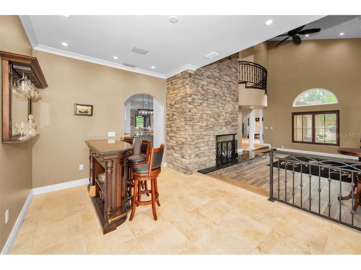 249 Dogwood Trace Tarpon Springs FL 34688 TB8337103 image25