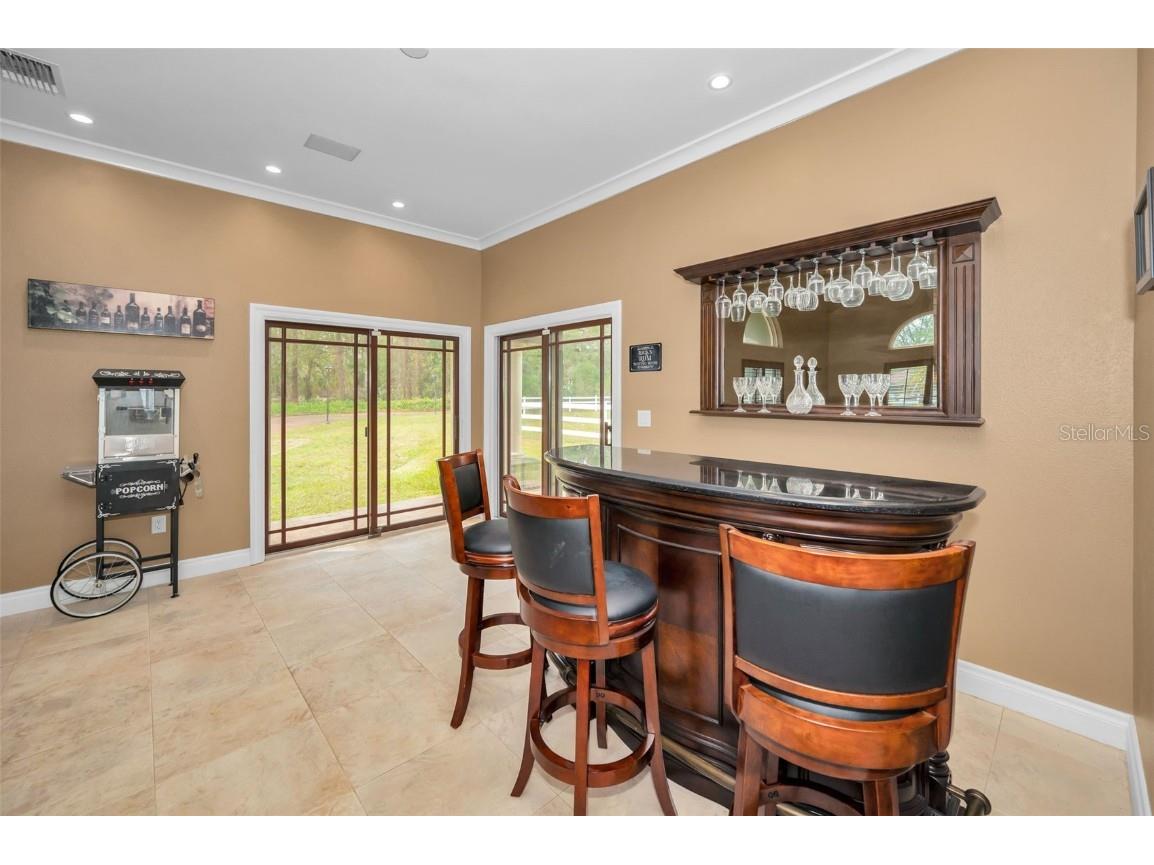 249 Dogwood Trace Tarpon Springs FL 34688 TB8337103 image26