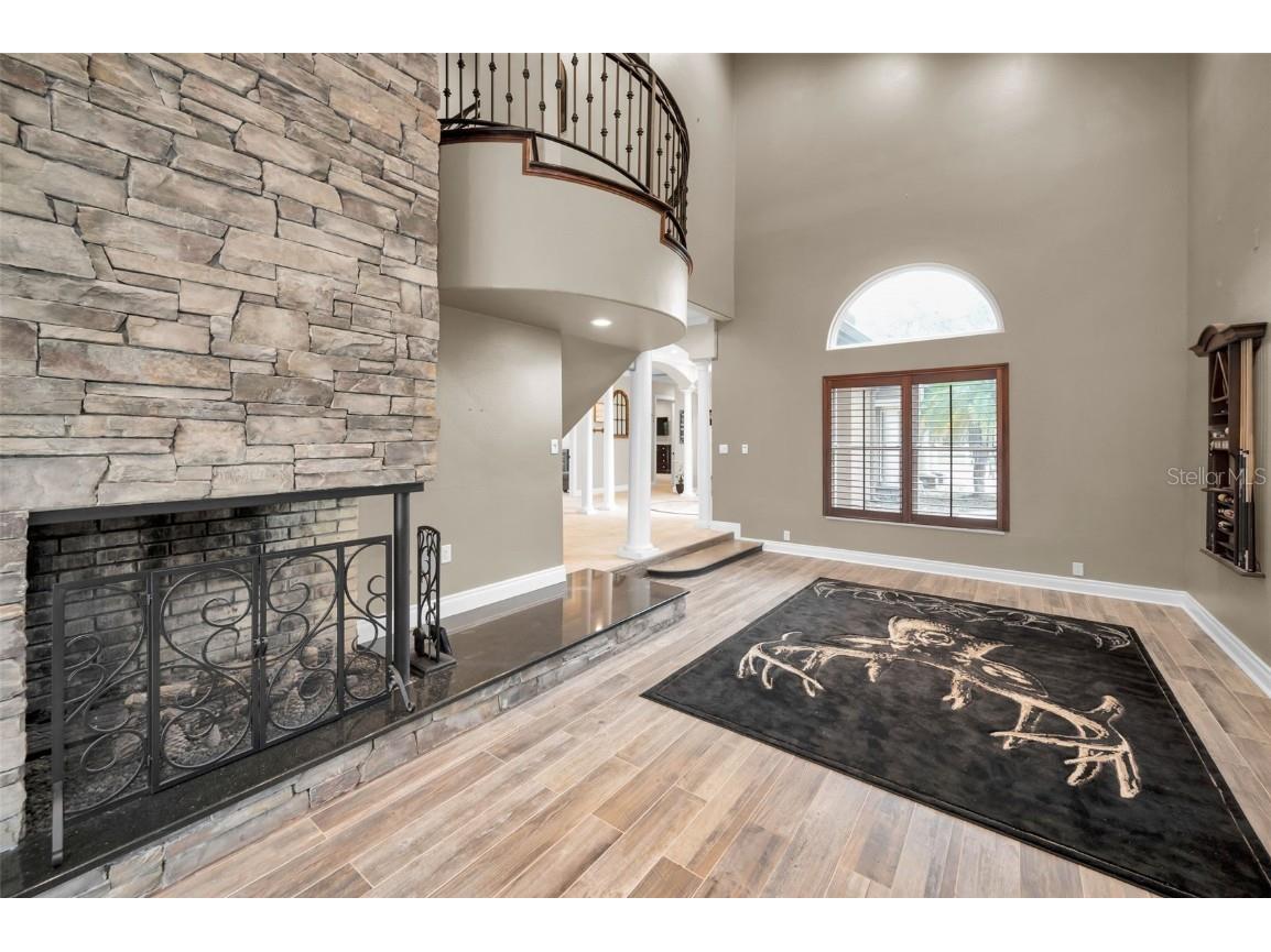 249 Dogwood Trace Tarpon Springs FL 34688 TB8337103 image27