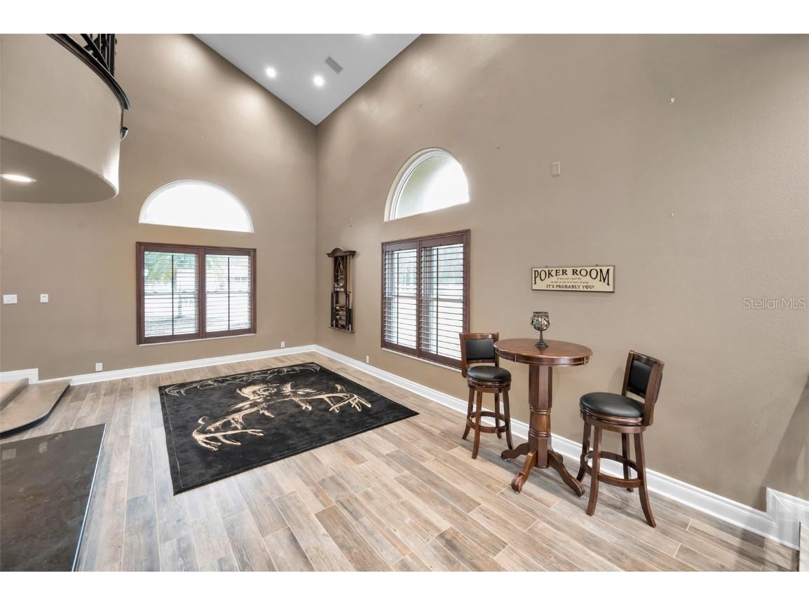 249 Dogwood Trace Tarpon Springs FL 34688 TB8337103 image28