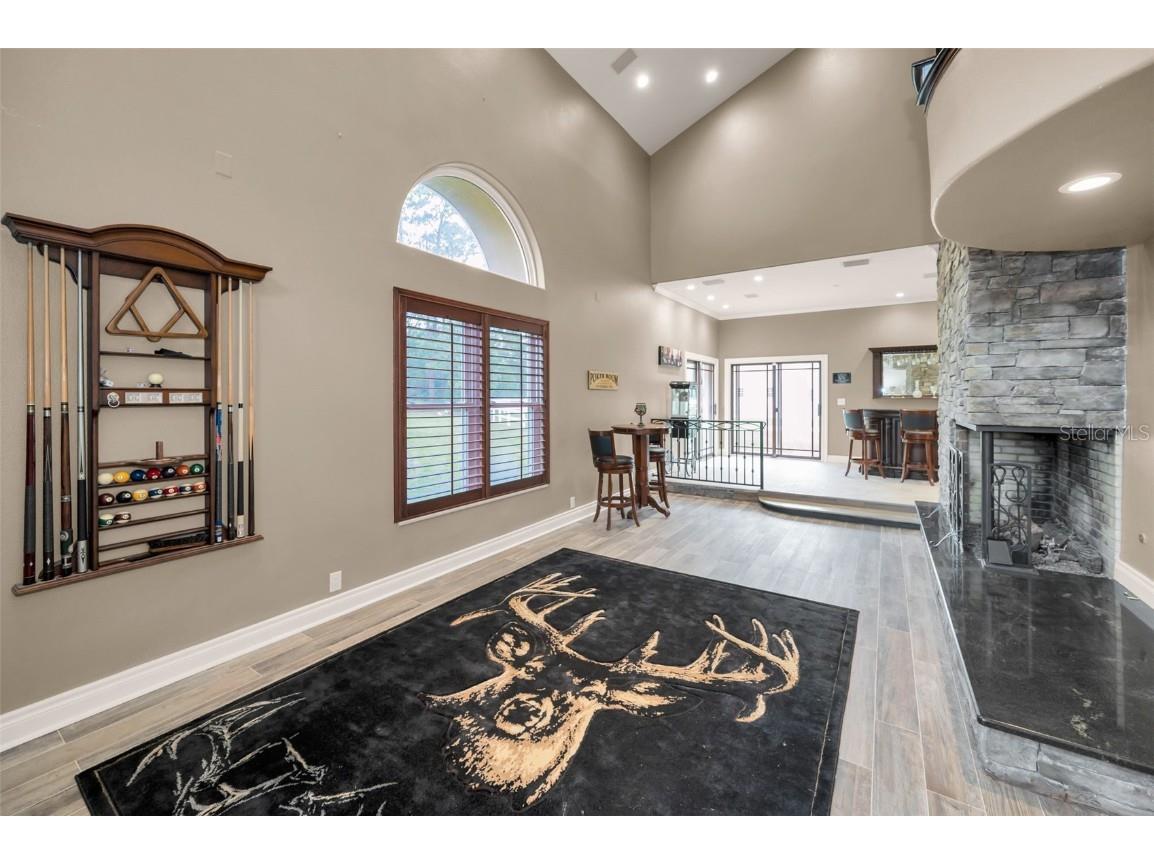 249 Dogwood Trace Tarpon Springs FL 34688 TB8337103 image29