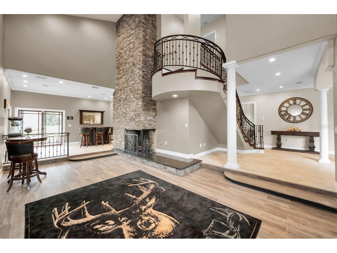 249 Dogwood Trace Tarpon Springs FL 34688 TB8337103 image30