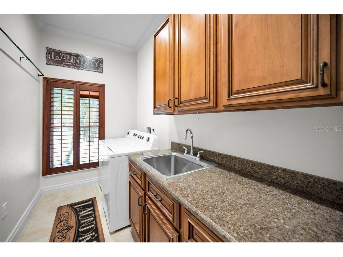 249 Dogwood Trace Tarpon Springs FL 34688 TB8337103 image31