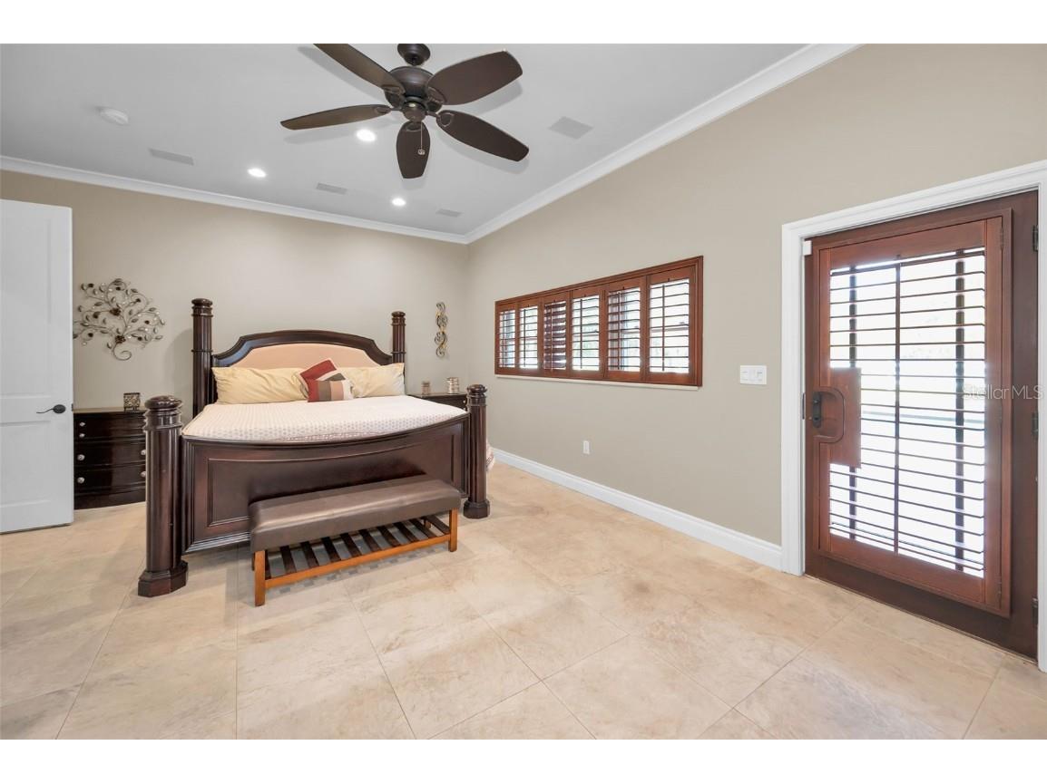 249 Dogwood Trace Tarpon Springs FL 34688 TB8337103 image32