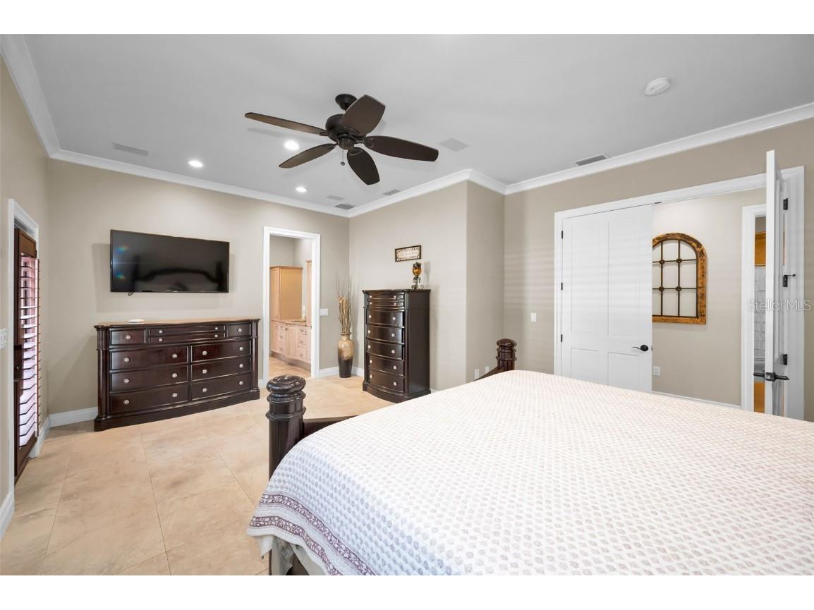 249 Dogwood Trace Tarpon Springs FL 34688 TB8337103 image33