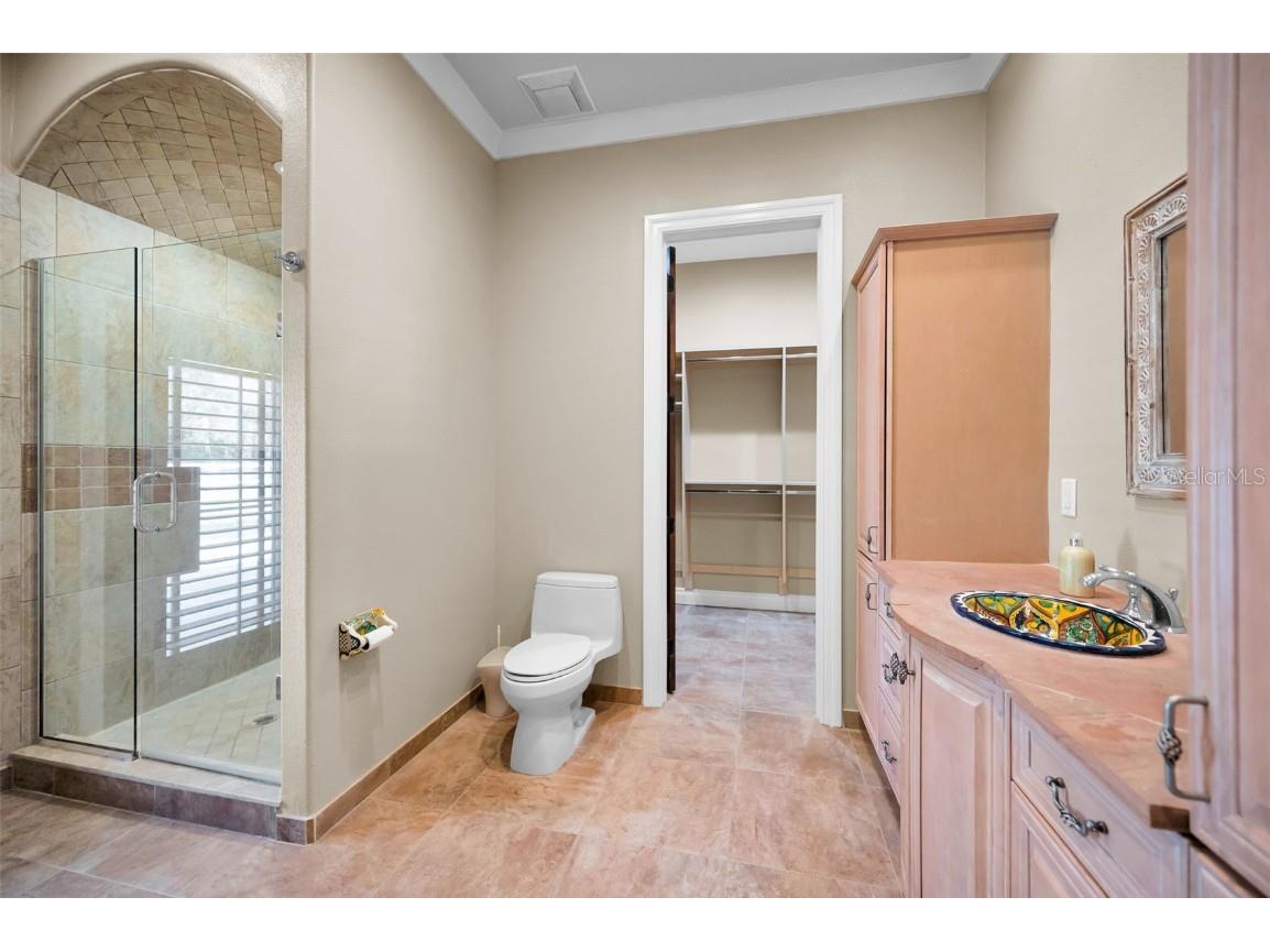 249 Dogwood Trace Tarpon Springs FL 34688 TB8337103 image34