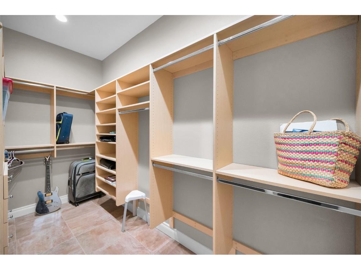 249 Dogwood Trace Tarpon Springs FL 34688 TB8337103 image36