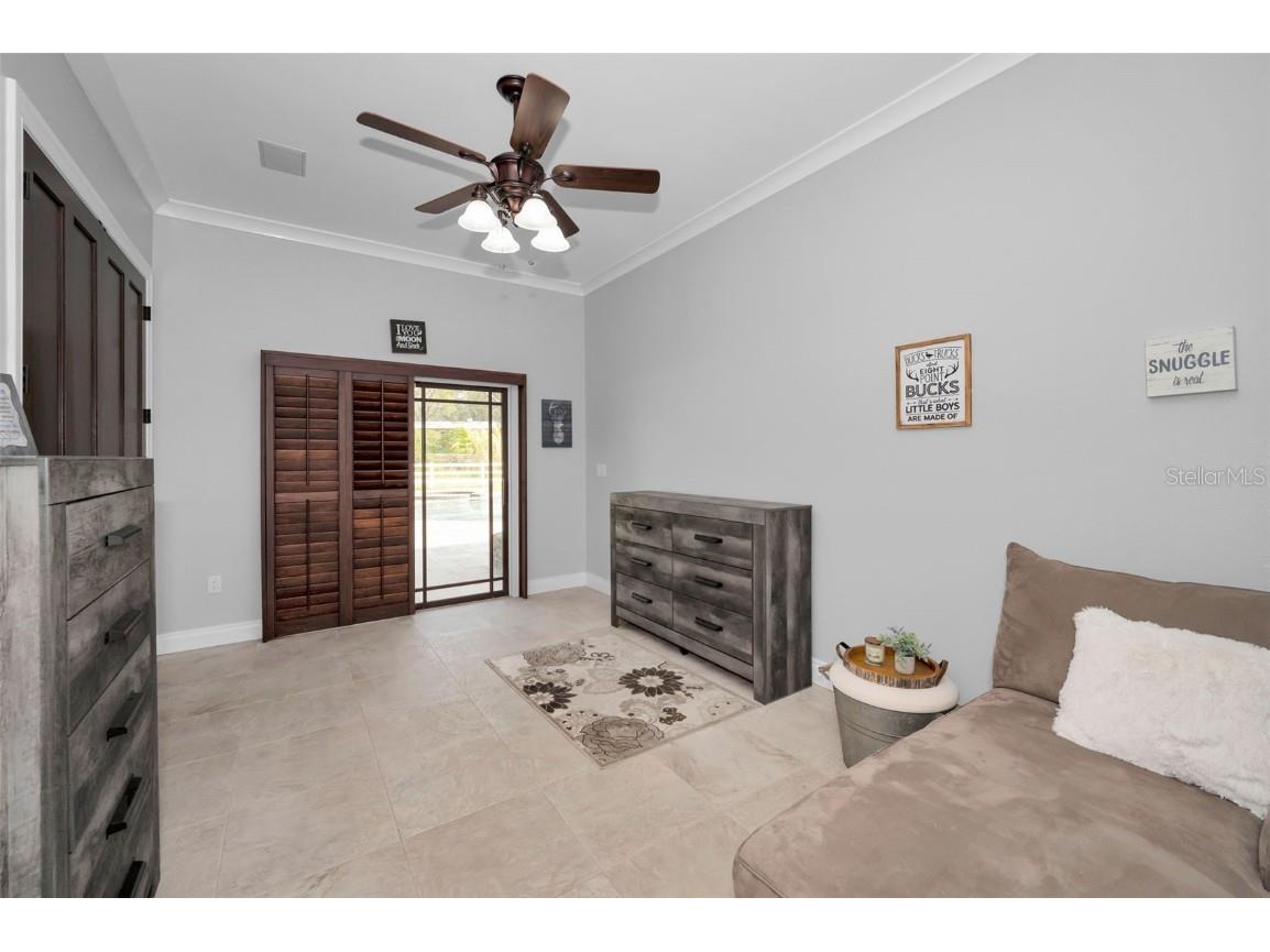 249 Dogwood Trace Tarpon Springs FL 34688 TB8337103 image37