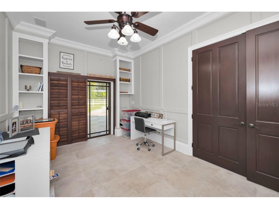 249 Dogwood Trace Tarpon Springs FL 34688 TB8337103 image39