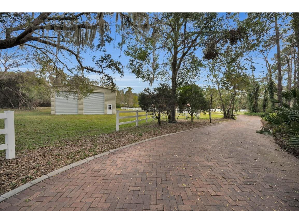 249 Dogwood Trace Tarpon Springs FL 34688 TB8337103 image4