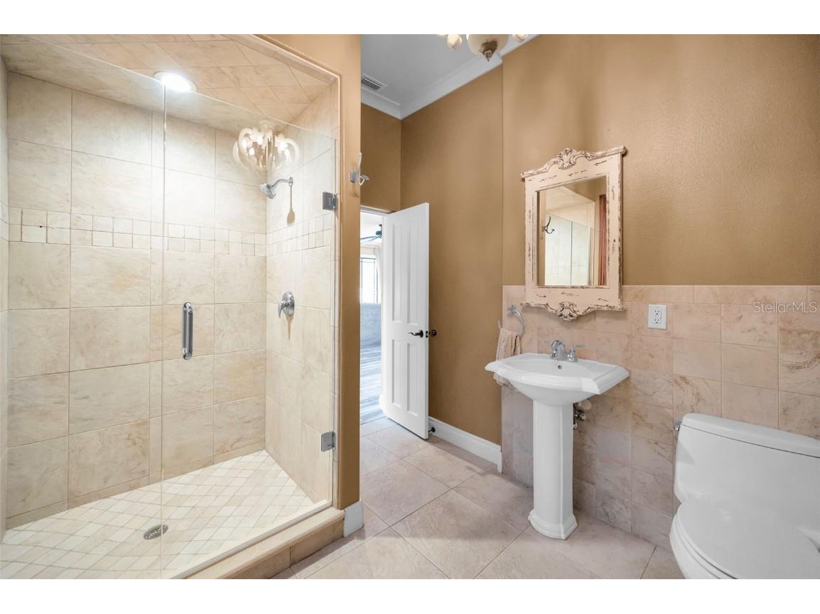 249 Dogwood Trace Tarpon Springs FL 34688 TB8337103 image40