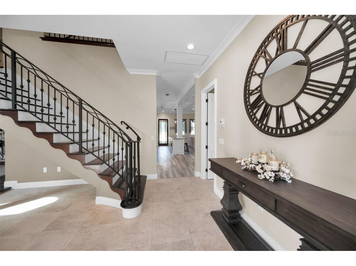 249 Dogwood Trace Tarpon Springs FL 34688 TB8337103 image41