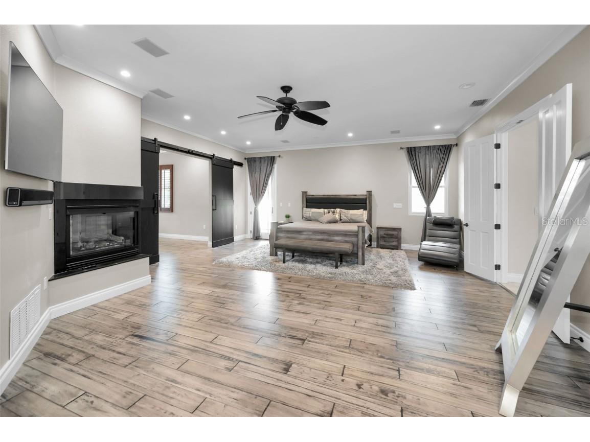 249 Dogwood Trace Tarpon Springs FL 34688 TB8337103 image43