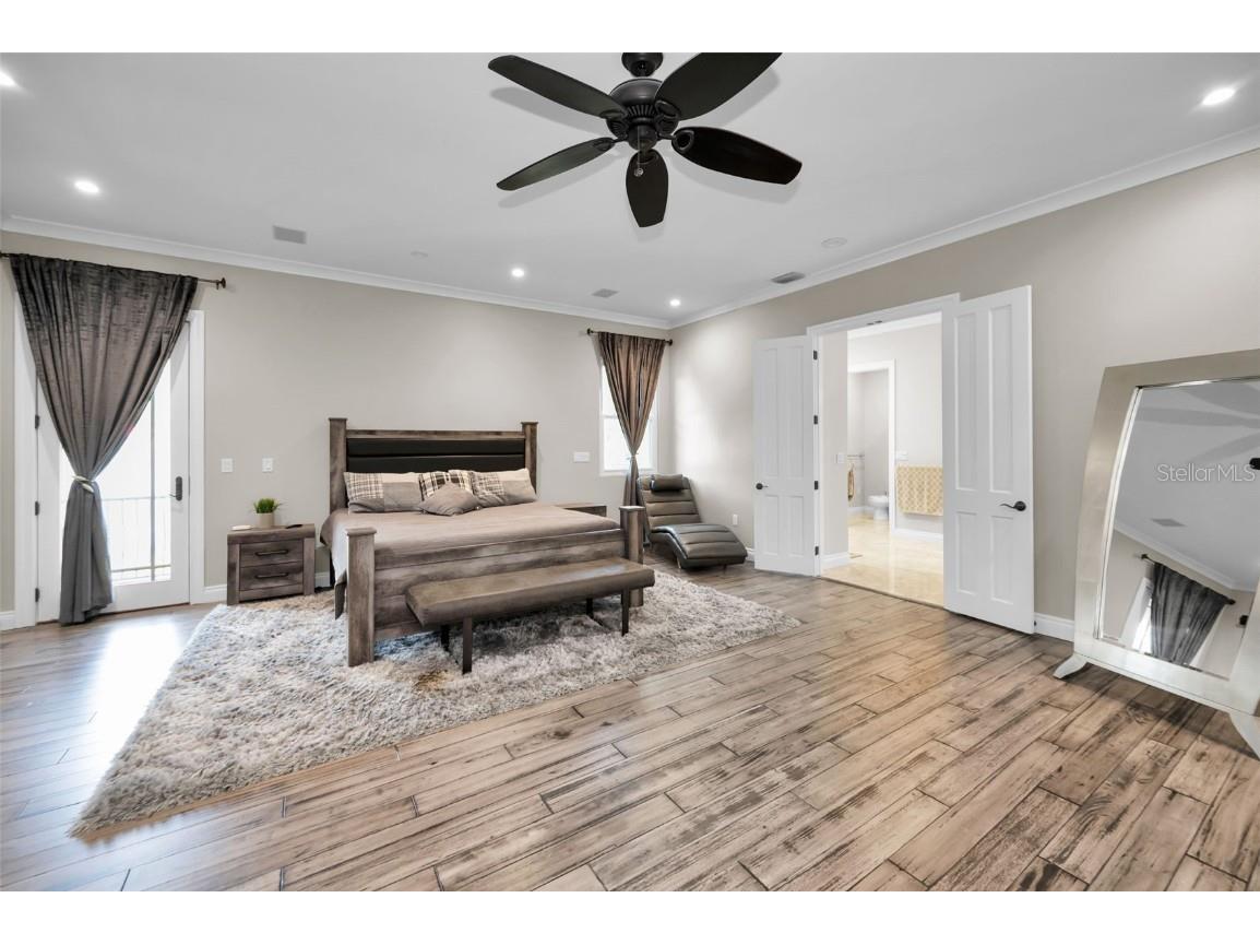 249 Dogwood Trace Tarpon Springs FL 34688 TB8337103 image44