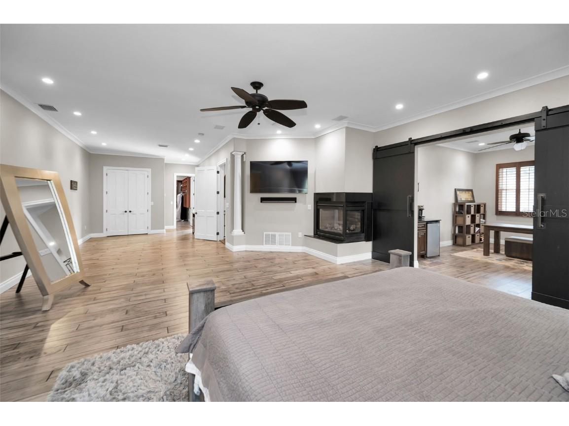 249 Dogwood Trace Tarpon Springs FL 34688 TB8337103 image45