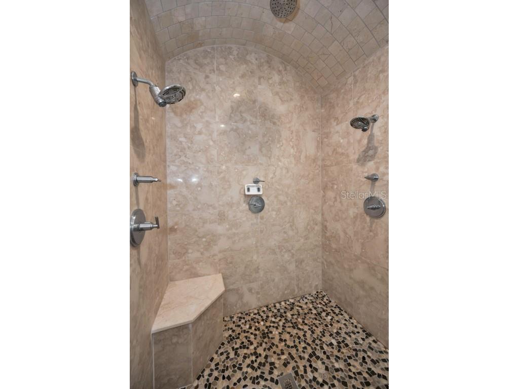 249 Dogwood Trace Tarpon Springs FL 34688 TB8337103 image49