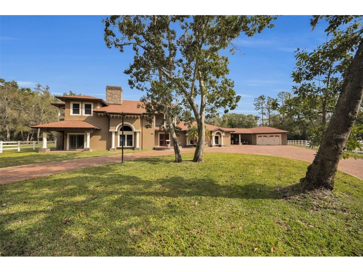 249 Dogwood Trace Tarpon Springs FL 34688 TB8337103 image5