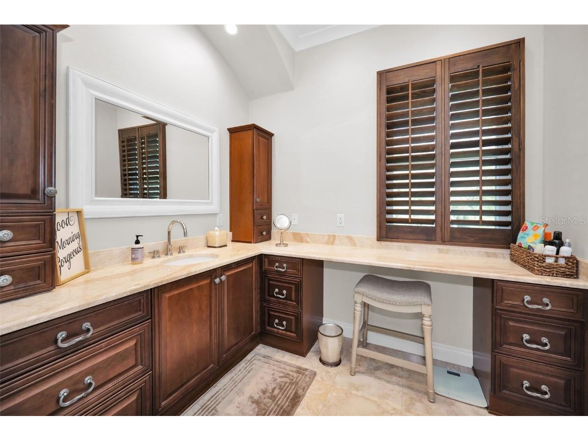 249 Dogwood Trace Tarpon Springs FL 34688 TB8337103 image51