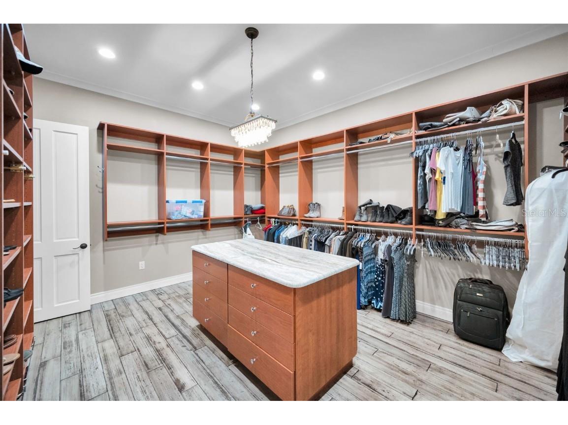 249 Dogwood Trace Tarpon Springs FL 34688 TB8337103 image52