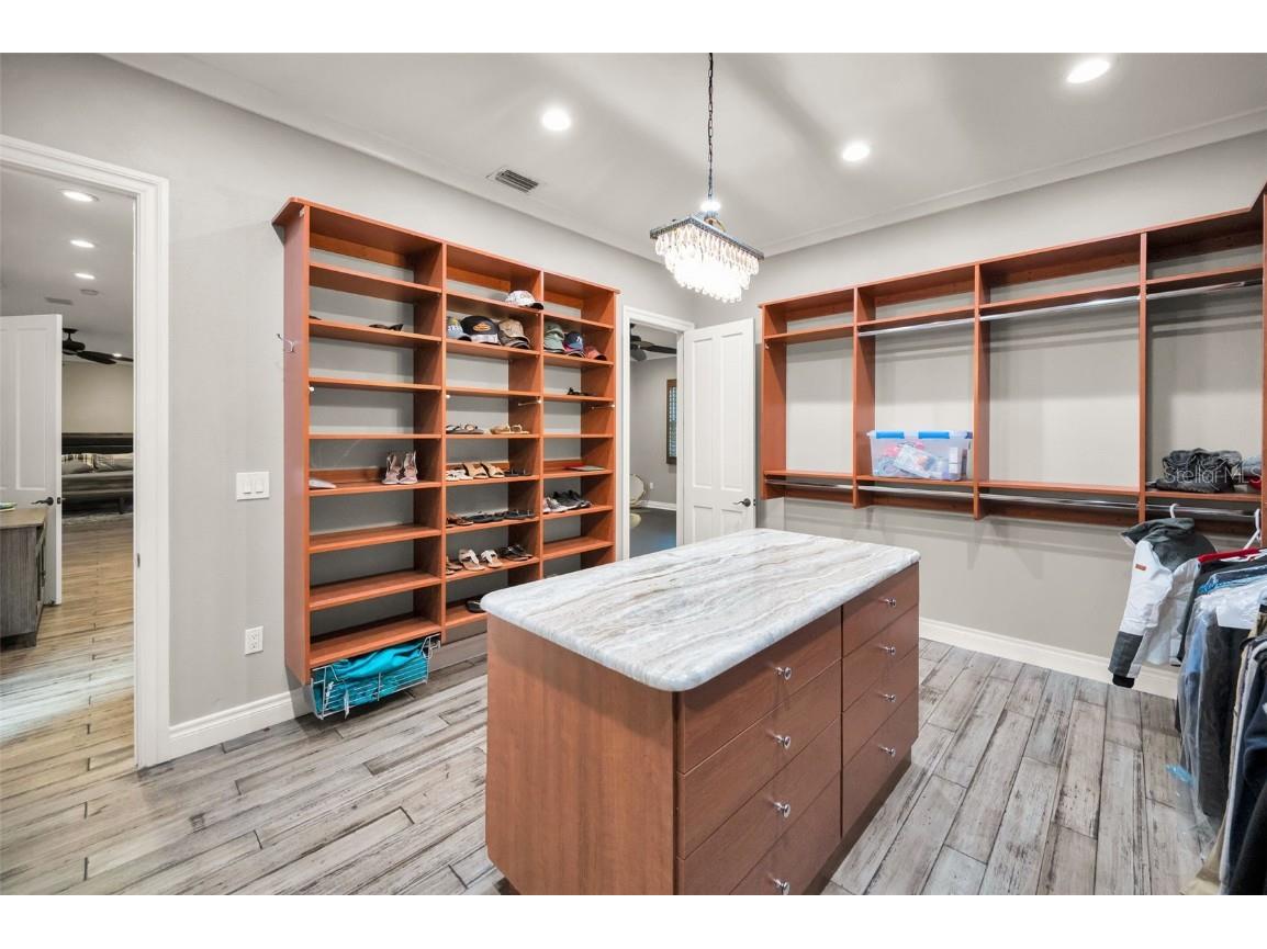 249 Dogwood Trace Tarpon Springs FL 34688 TB8337103 image53