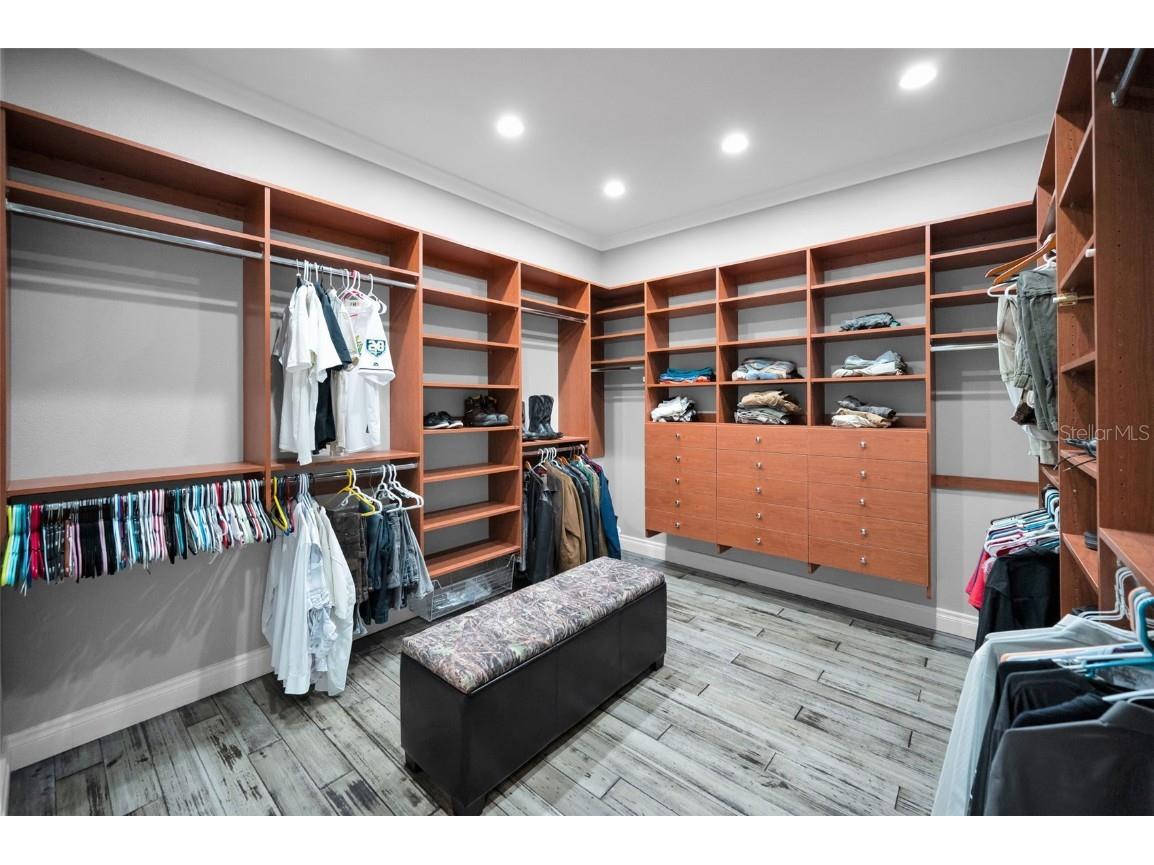 249 Dogwood Trace Tarpon Springs FL 34688 TB8337103 image54