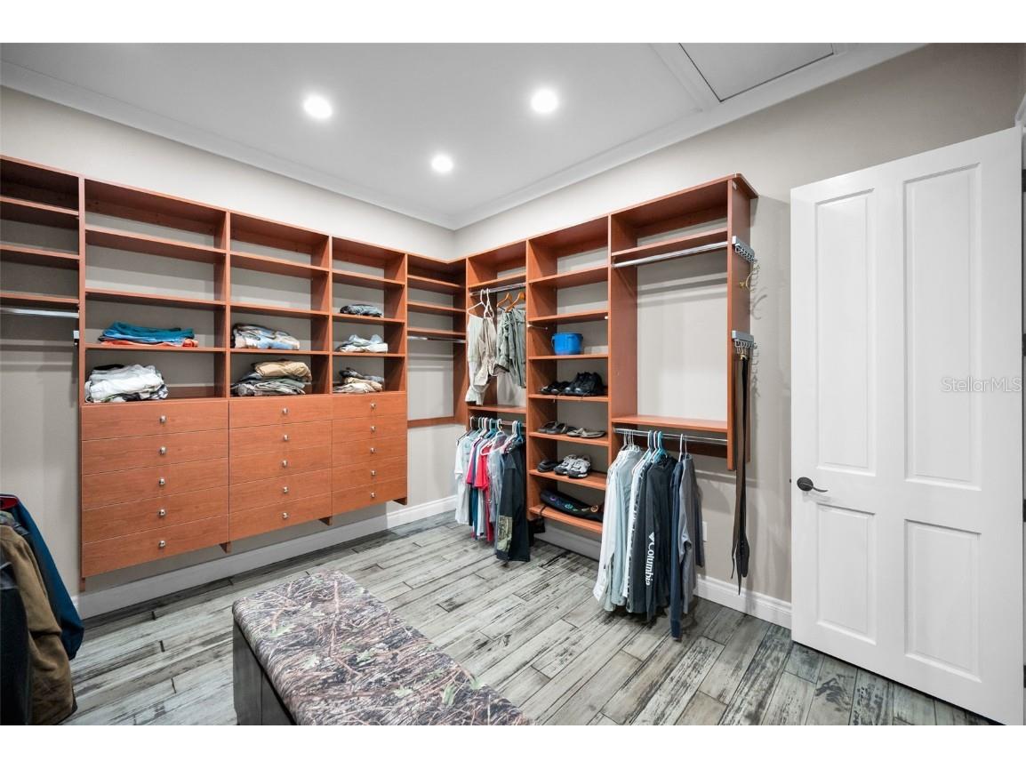 249 Dogwood Trace Tarpon Springs FL 34688 TB8337103 image55