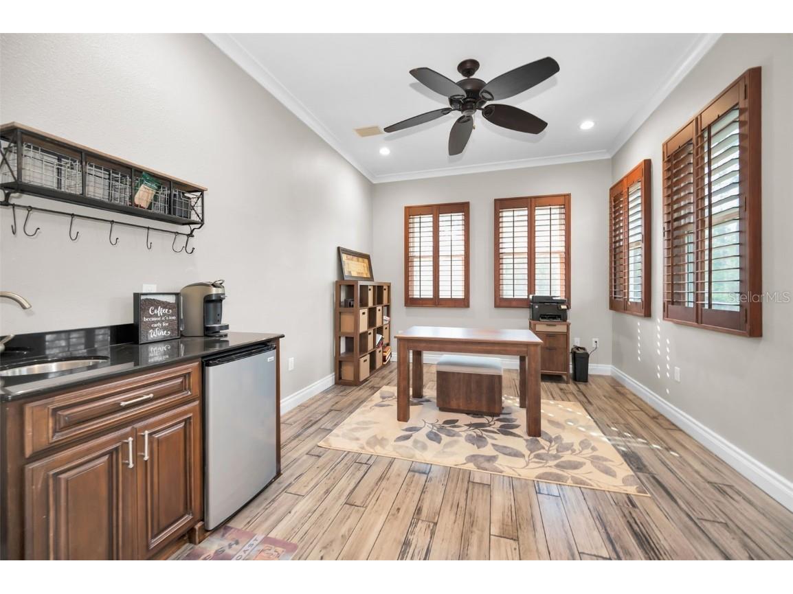 249 Dogwood Trace Tarpon Springs FL 34688 TB8337103 image56