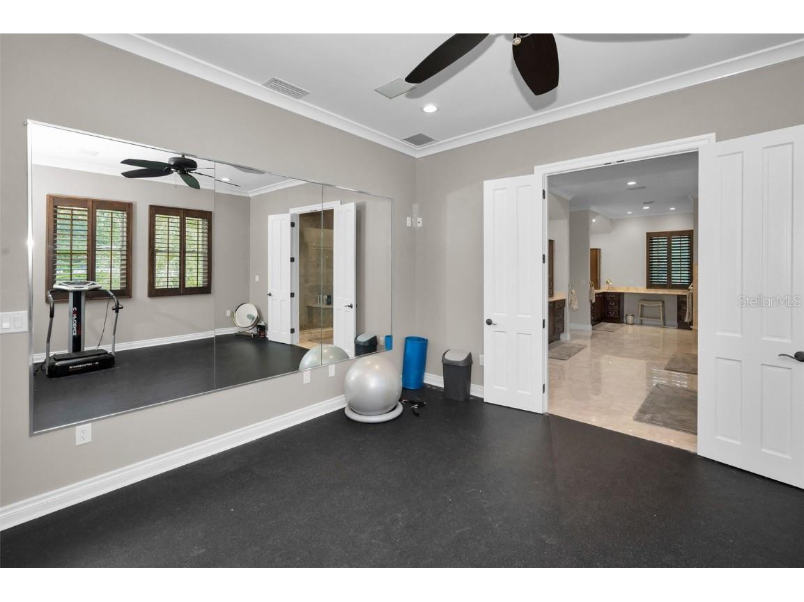 249 Dogwood Trace Tarpon Springs FL 34688 TB8337103 image57