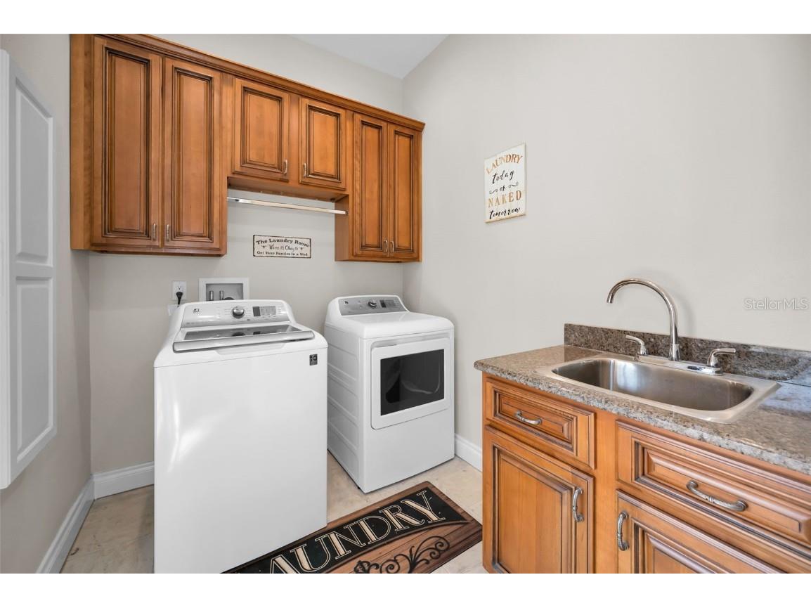 249 Dogwood Trace Tarpon Springs FL 34688 TB8337103 image58