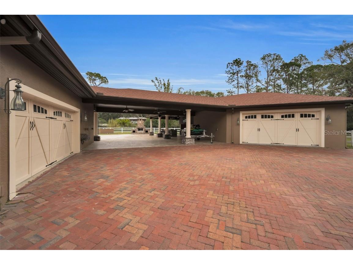 249 Dogwood Trace Tarpon Springs FL 34688 TB8337103 image6