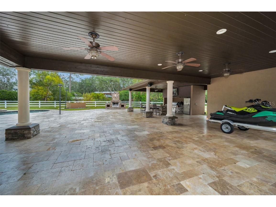 249 Dogwood Trace Tarpon Springs FL 34688 TB8337103 image61