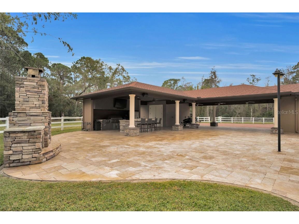 249 Dogwood Trace Tarpon Springs FL 34688 TB8337103 image62