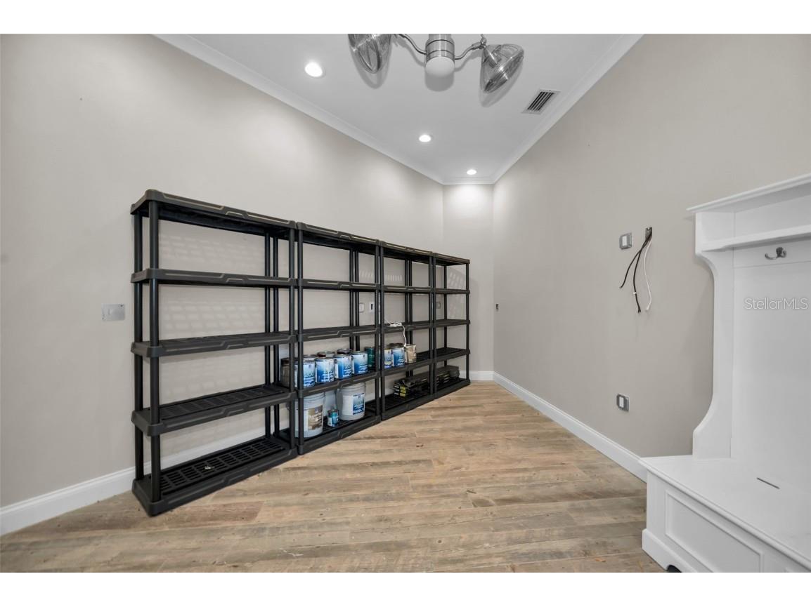 249 Dogwood Trace Tarpon Springs FL 34688 TB8337103 image63