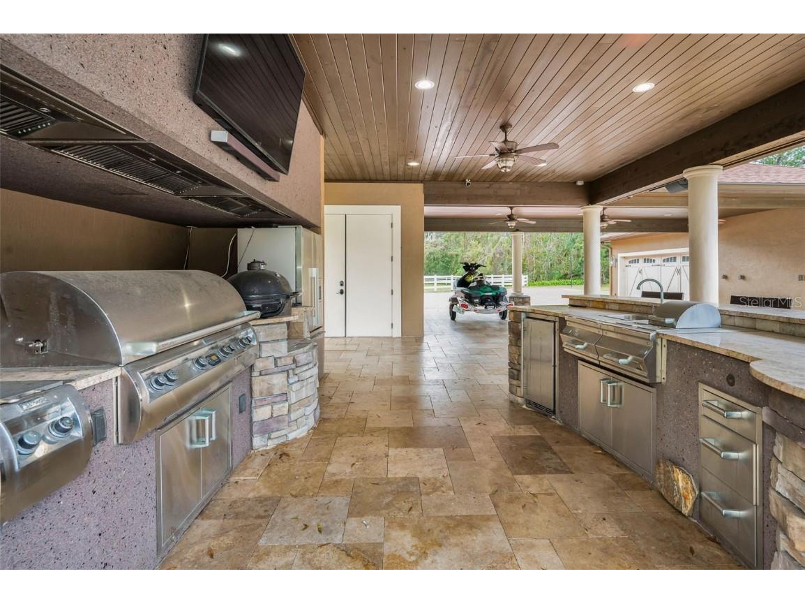 249 Dogwood Trace Tarpon Springs FL 34688 TB8337103 image64