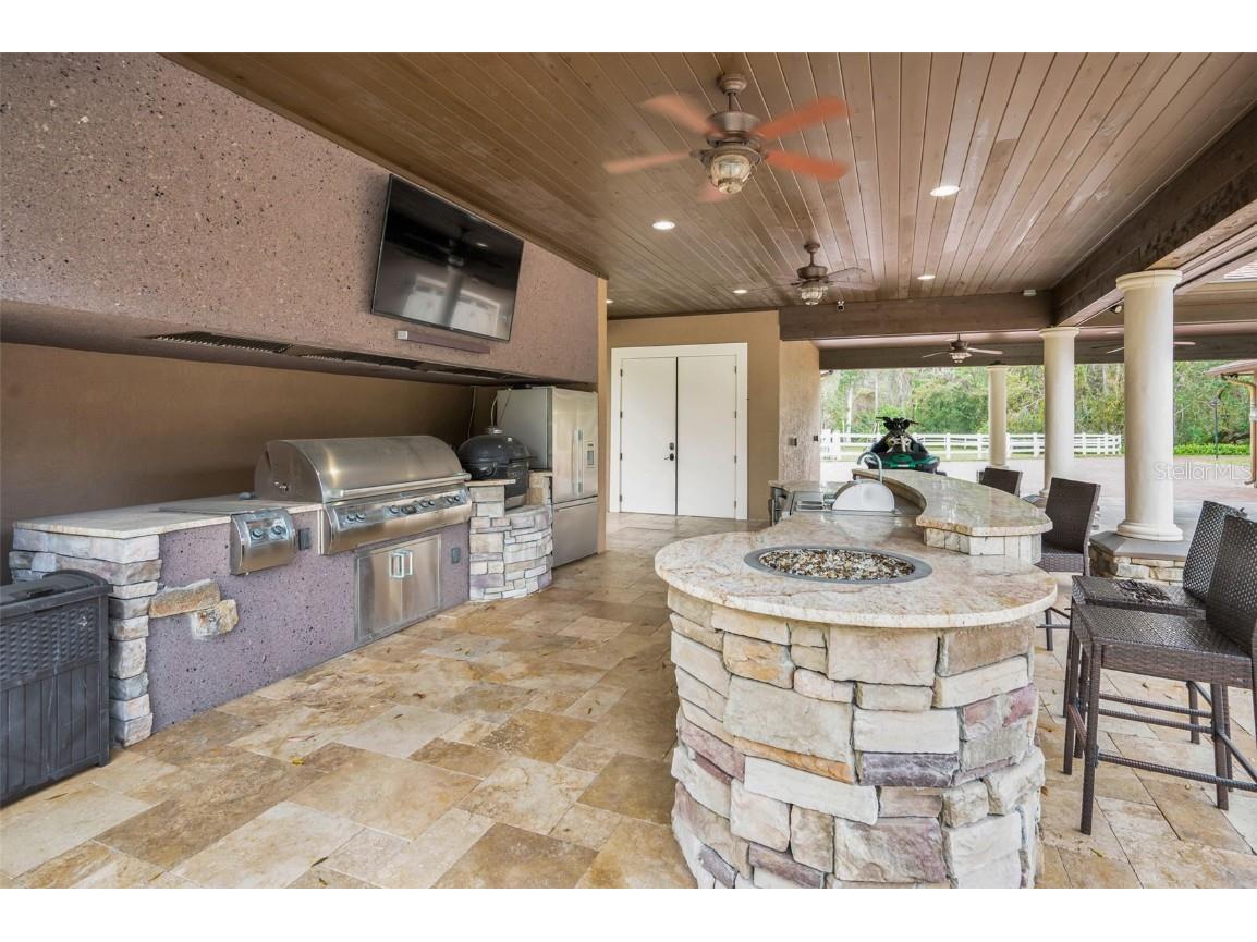 249 Dogwood Trace Tarpon Springs FL 34688 TB8337103 image65