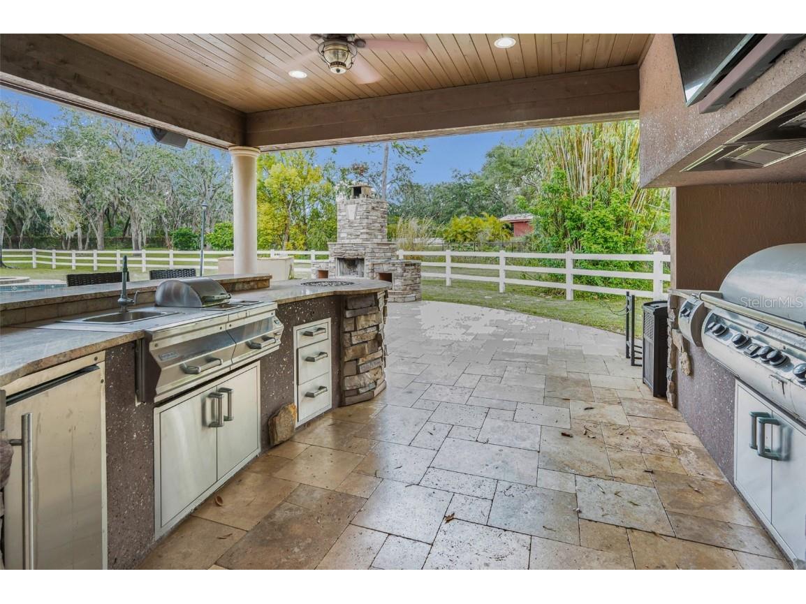 249 Dogwood Trace Tarpon Springs FL 34688 TB8337103 image66