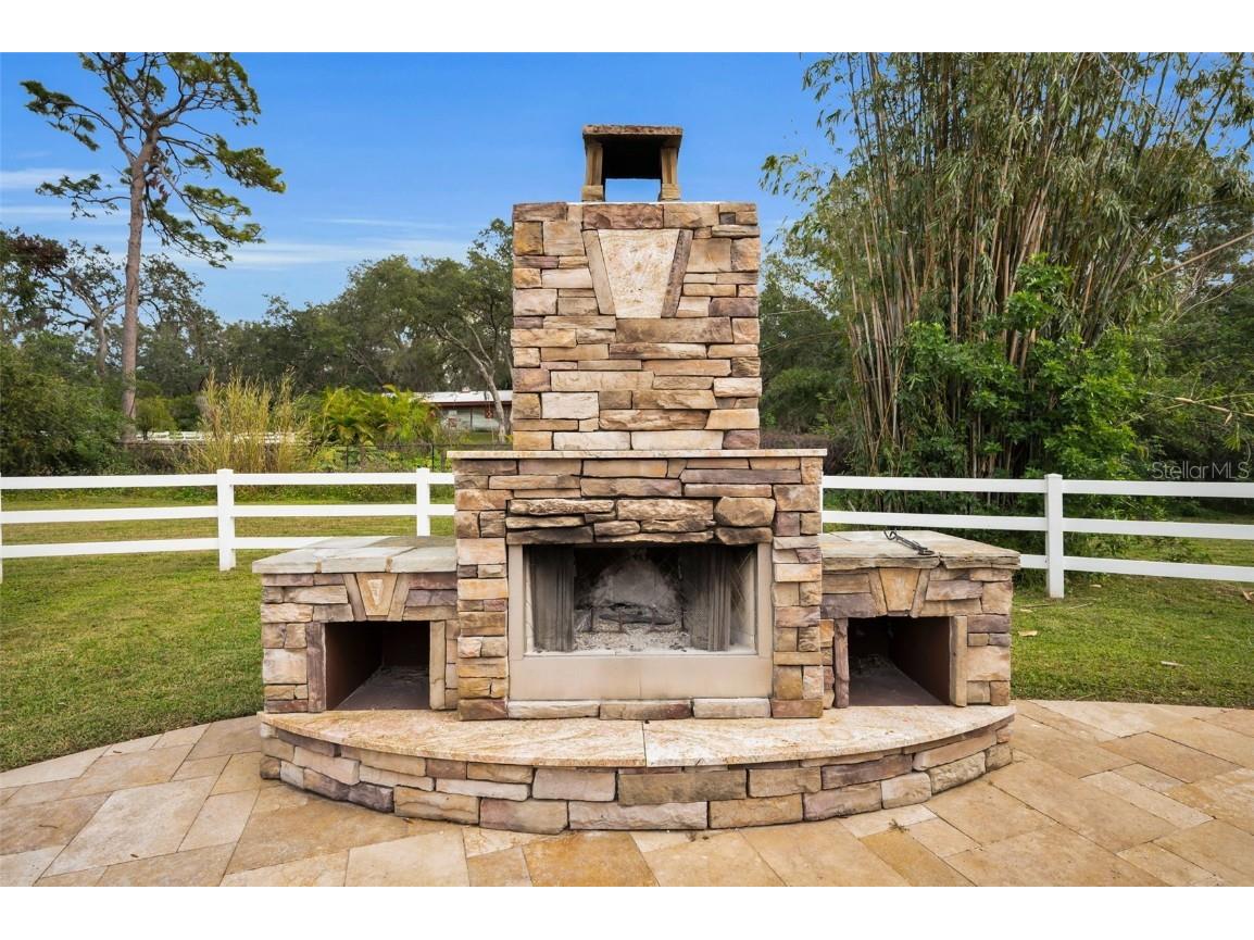 249 Dogwood Trace Tarpon Springs FL 34688 TB8337103 image67