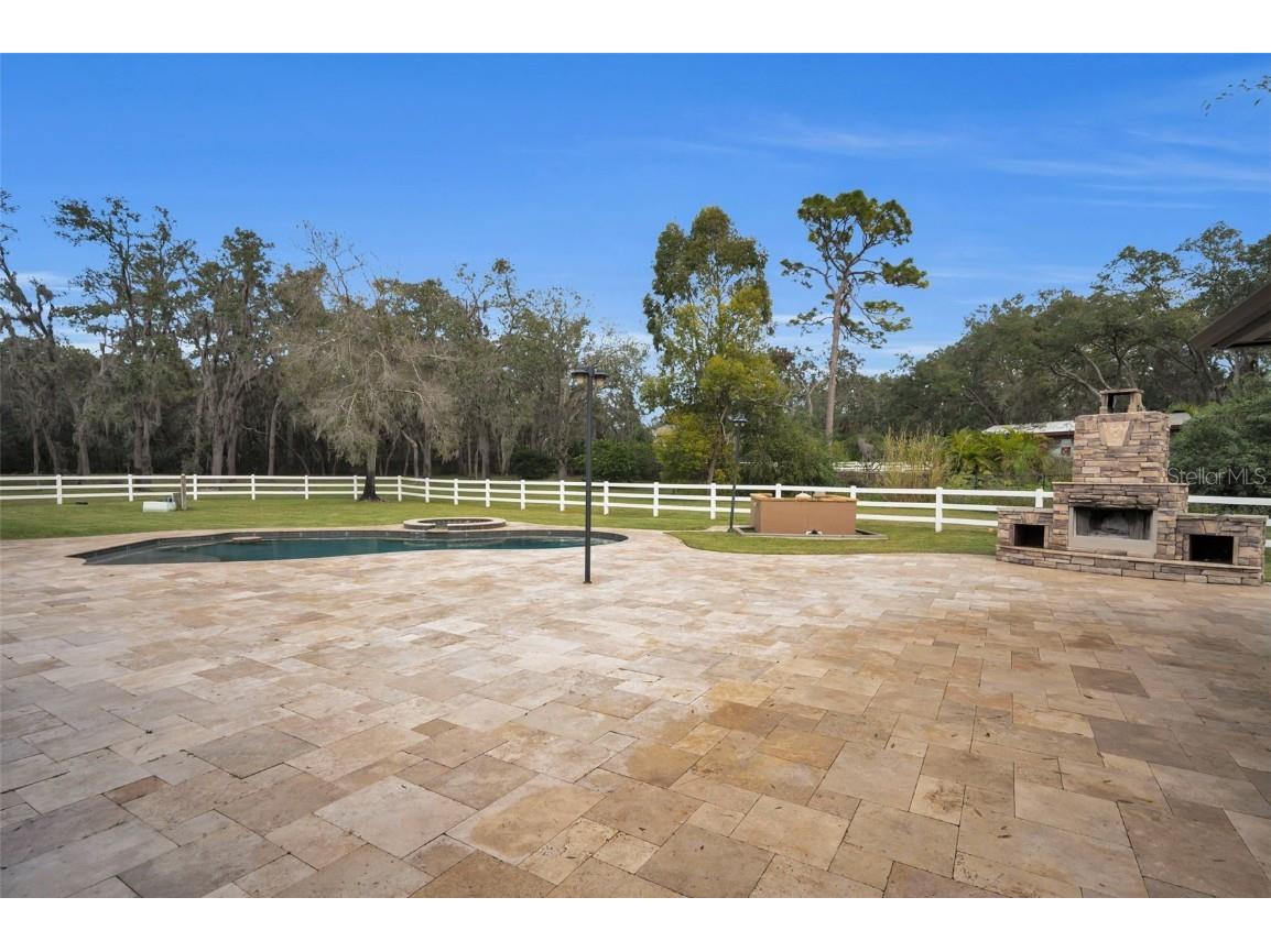 249 Dogwood Trace Tarpon Springs FL 34688 TB8337103 image68