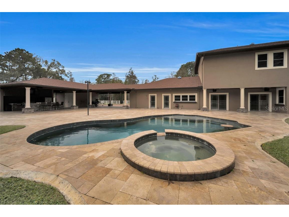 249 Dogwood Trace Tarpon Springs FL 34688 TB8337103 image69