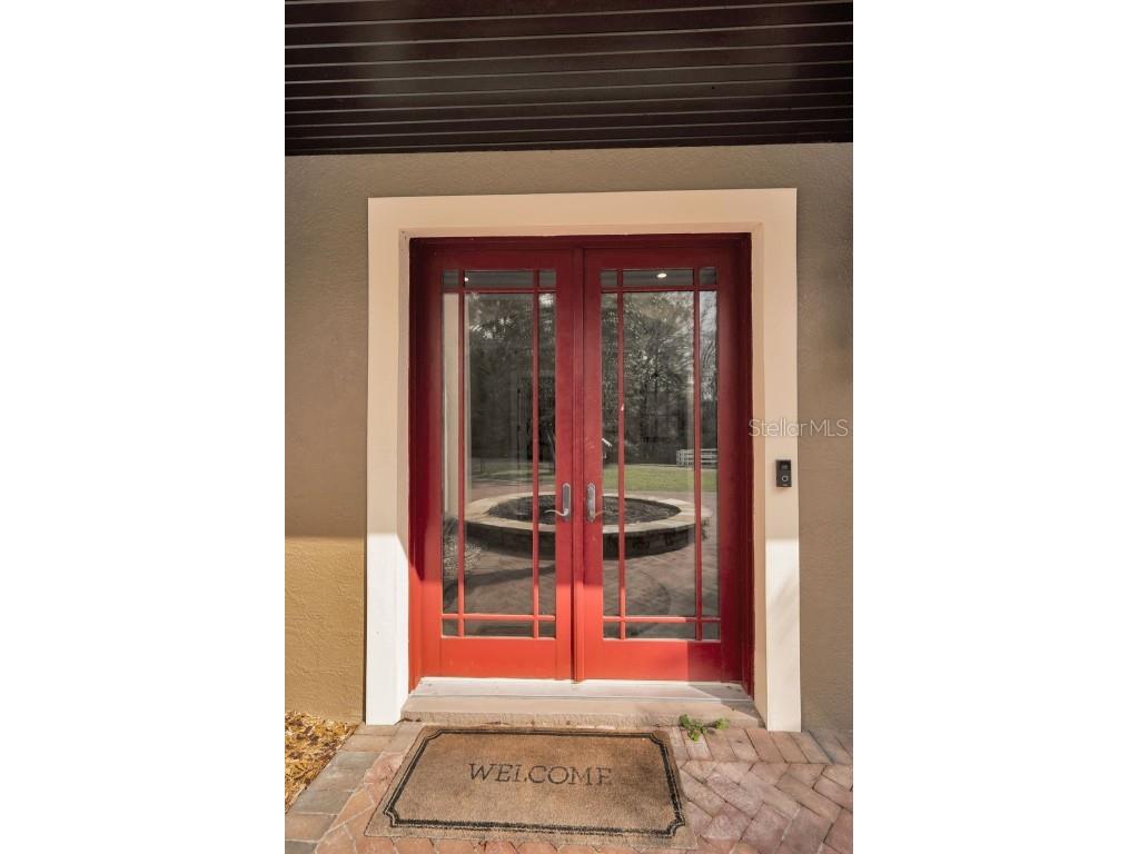 249 Dogwood Trace Tarpon Springs FL 34688 TB8337103 image7