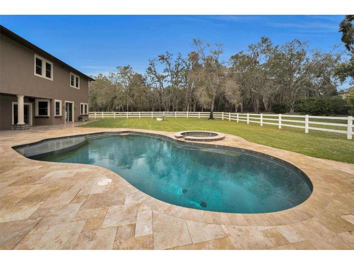 249 Dogwood Trace Tarpon Springs FL 34688 TB8337103 image70