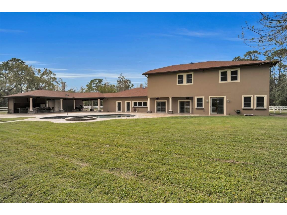 249 Dogwood Trace Tarpon Springs FL 34688 TB8337103 image71