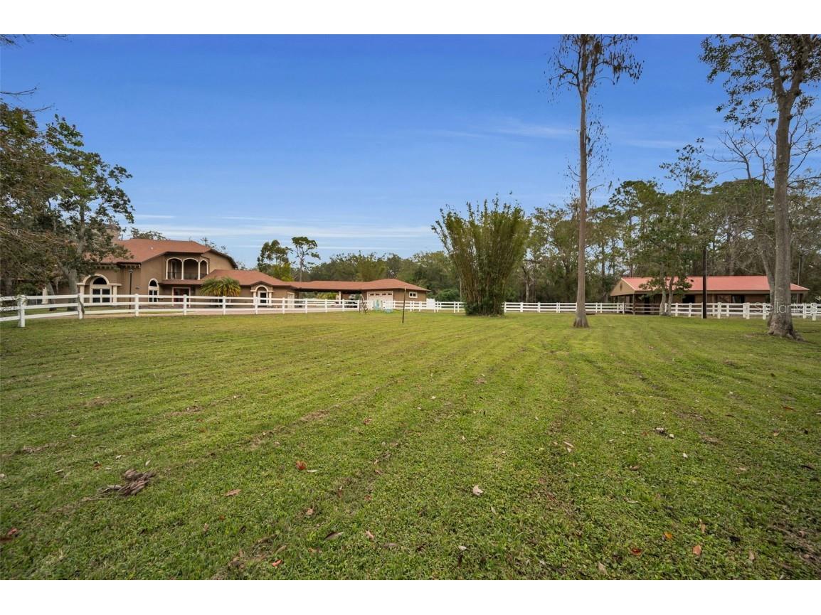 249 Dogwood Trace Tarpon Springs FL 34688 TB8337103 image72