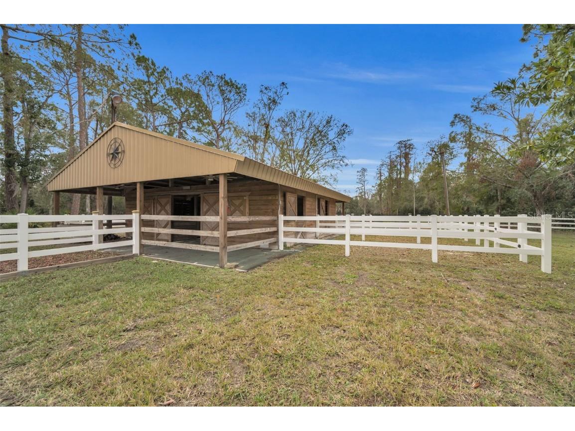 249 Dogwood Trace Tarpon Springs FL 34688 TB8337103 image75