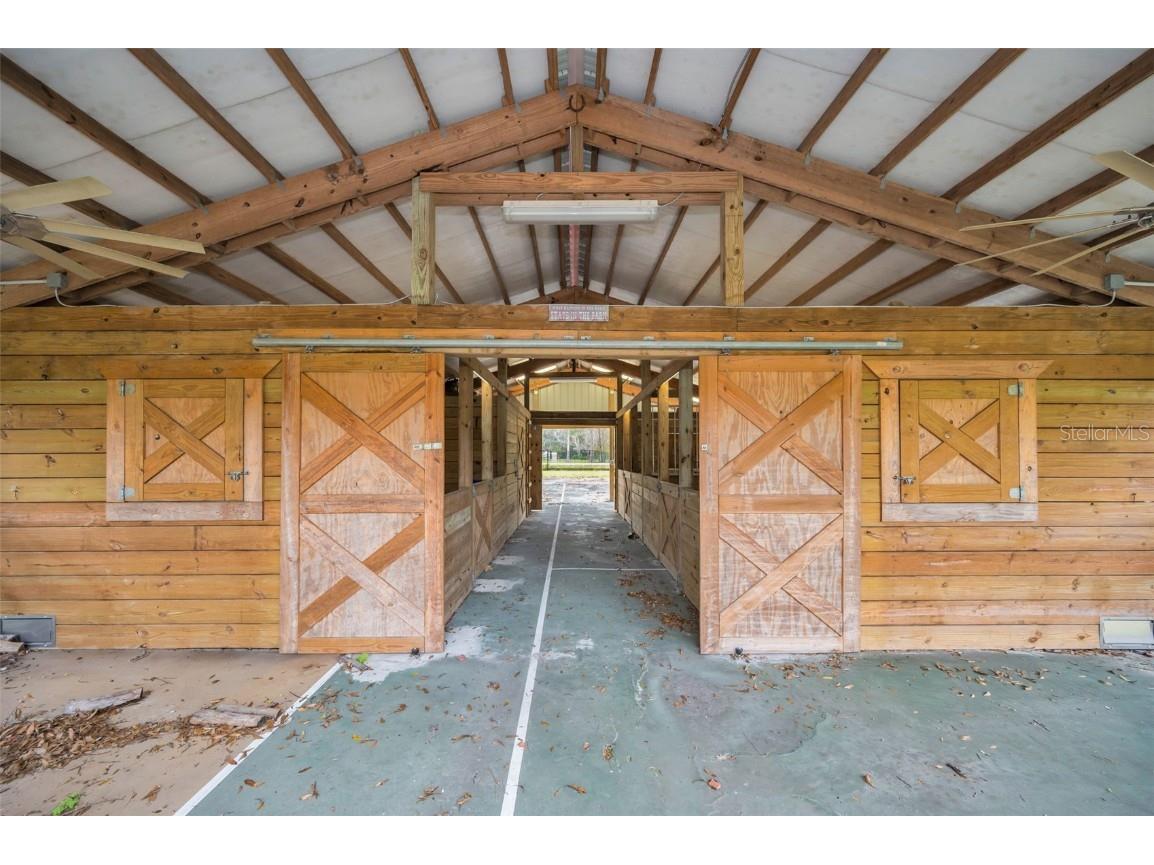 249 Dogwood Trace Tarpon Springs FL 34688 TB8337103 image76